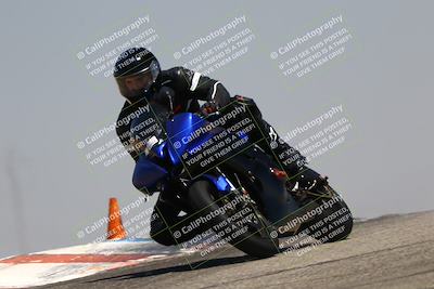 media/Jun-15-2025-Lets Ride (Sun) [[cf46f230ea]]/C Group/1140am (Outside Grapevine)/